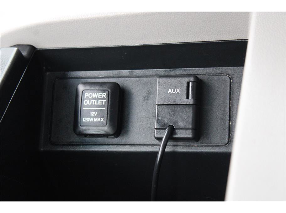 Used 2014 Honda Pilot EX-L image 31