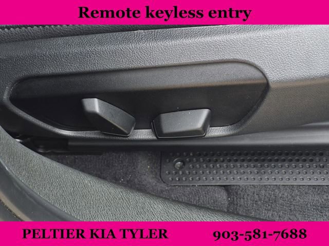 Used 2019 BMW X1 sDrive28i FWD image 17