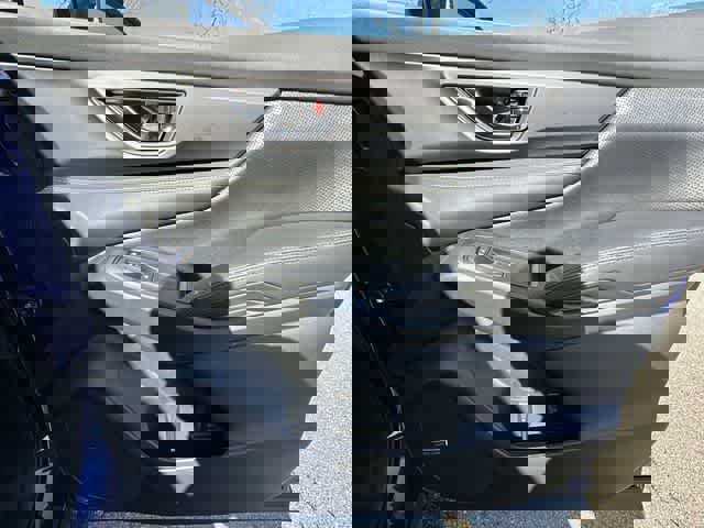 New 2026 Subaru Ascent Bronze Edition image 23