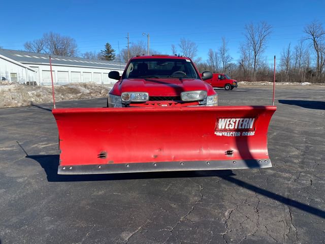 Used 2014 Chevrolet Silverado 2500 LT image 8