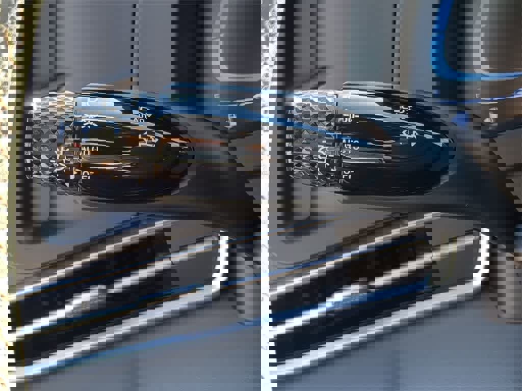 New 2026 Hyundai Elantra Sport image 27