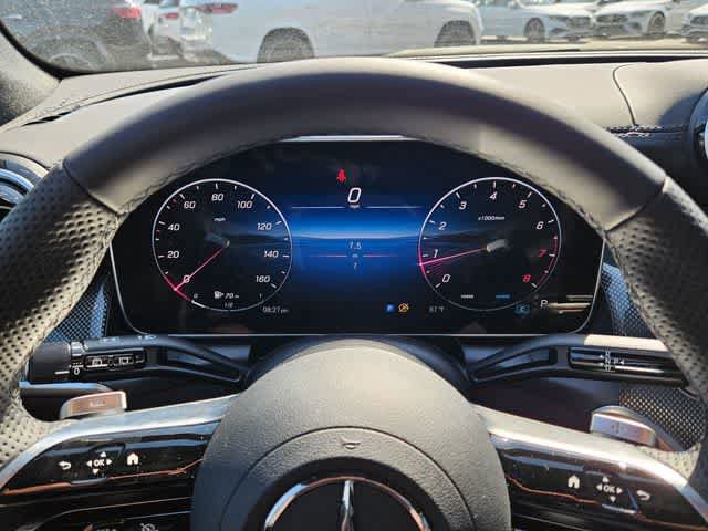 Used 2026 Mercedes-Benz GLC 300 image 33
