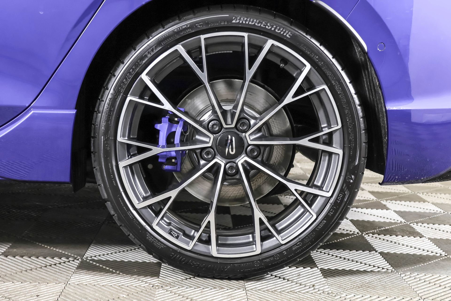 New 2026 Volkswagen Golf image 18