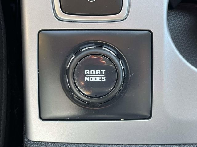 Used 2024 Ford Bronco Sport Big Bend w/ Convenience Package AWD/4WD image 30