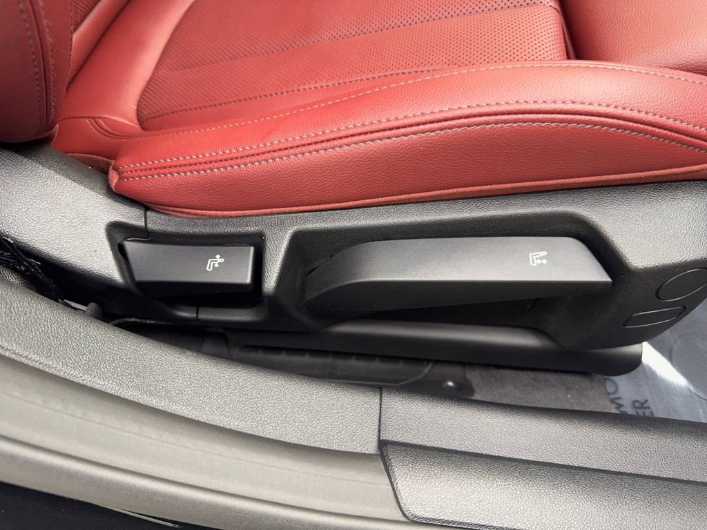 Used 2022 BMW 430i Gran Coupe w/ Parking Assistance Package image 47