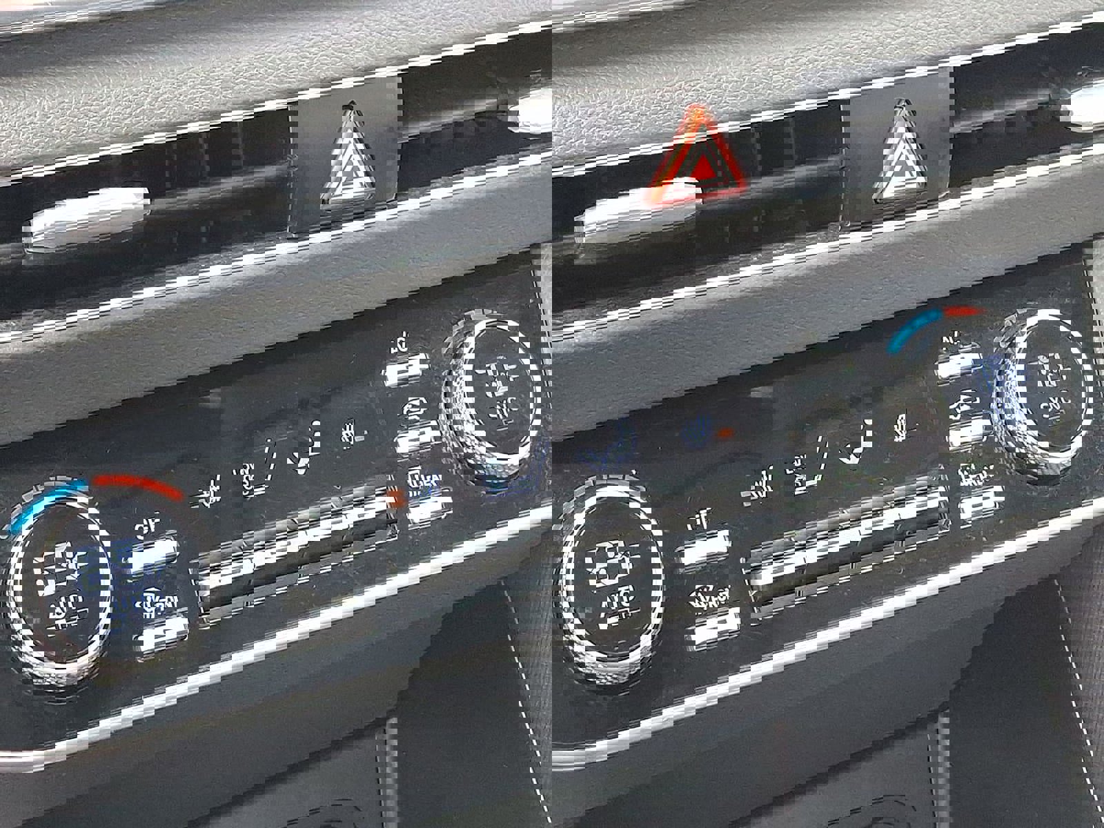 Used 2020 Hyundai Sonata SEL w/ Convenience + Sunroof Package image 35