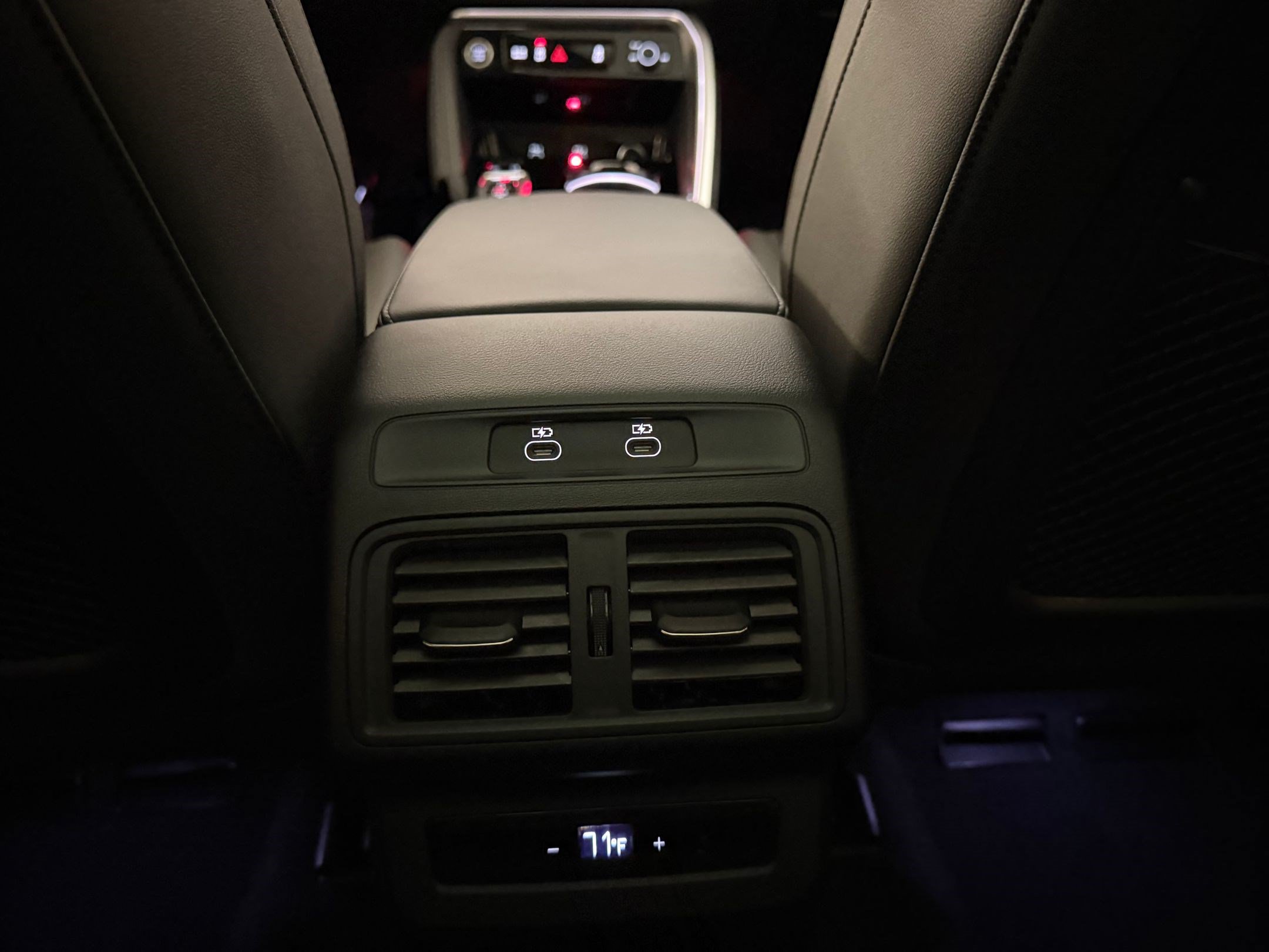 New 2026 Audi Q5 Premium Plus AWD/4WD image 28