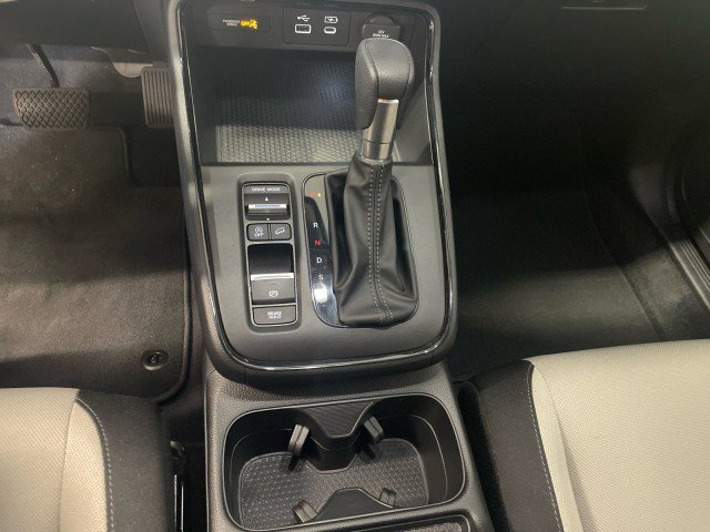 Used 2023 Honda CR-V EX image 22