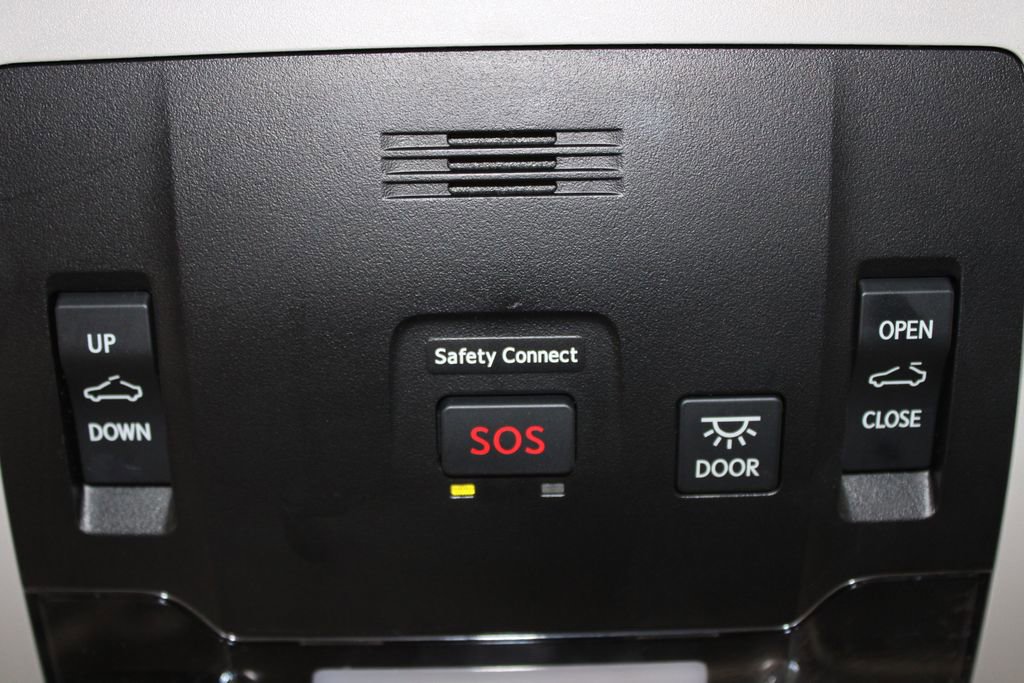 Used 2019 Lexus RX 450h AWD w/ Navigation Package image 48