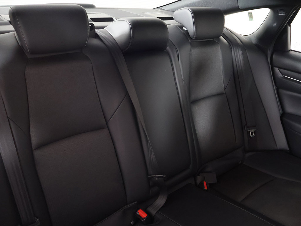Used 2022 Honda Accord Sport image 30