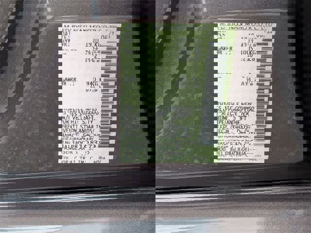 Used 2013 Nissan Altima 2.5 S image 35