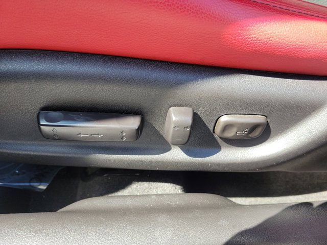 Used 2021 Acura ILX image 11