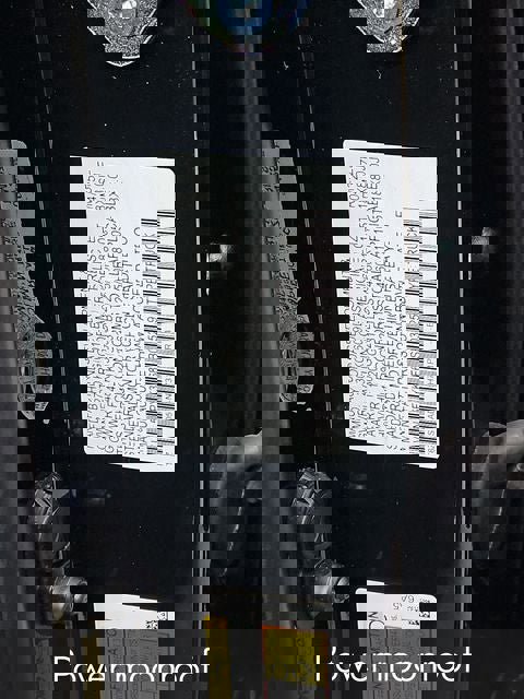 Certified 2025 Honda Ridgeline TrailSport image 38