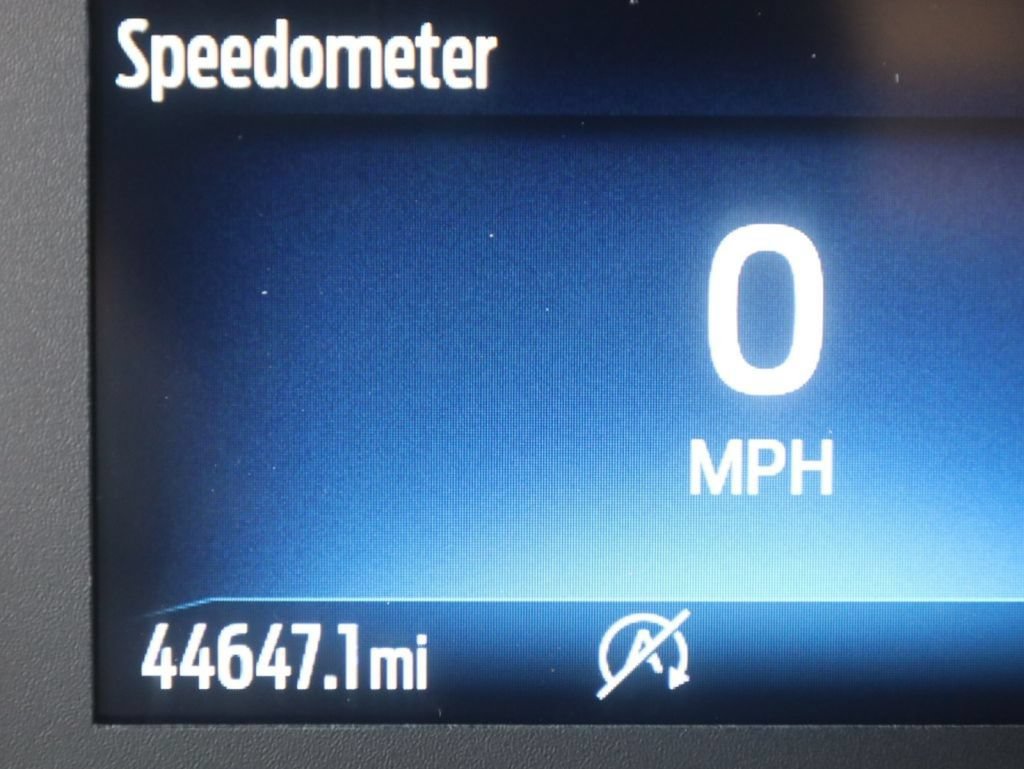 Used 2023 Ford F150 XLT AWD/4WD image 42