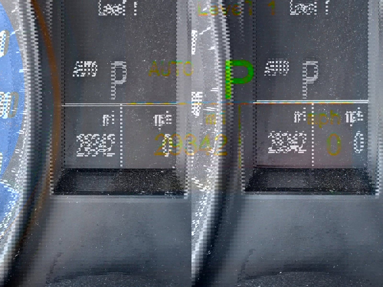 Used 2015 Maserati GranTurismo Sport image 33