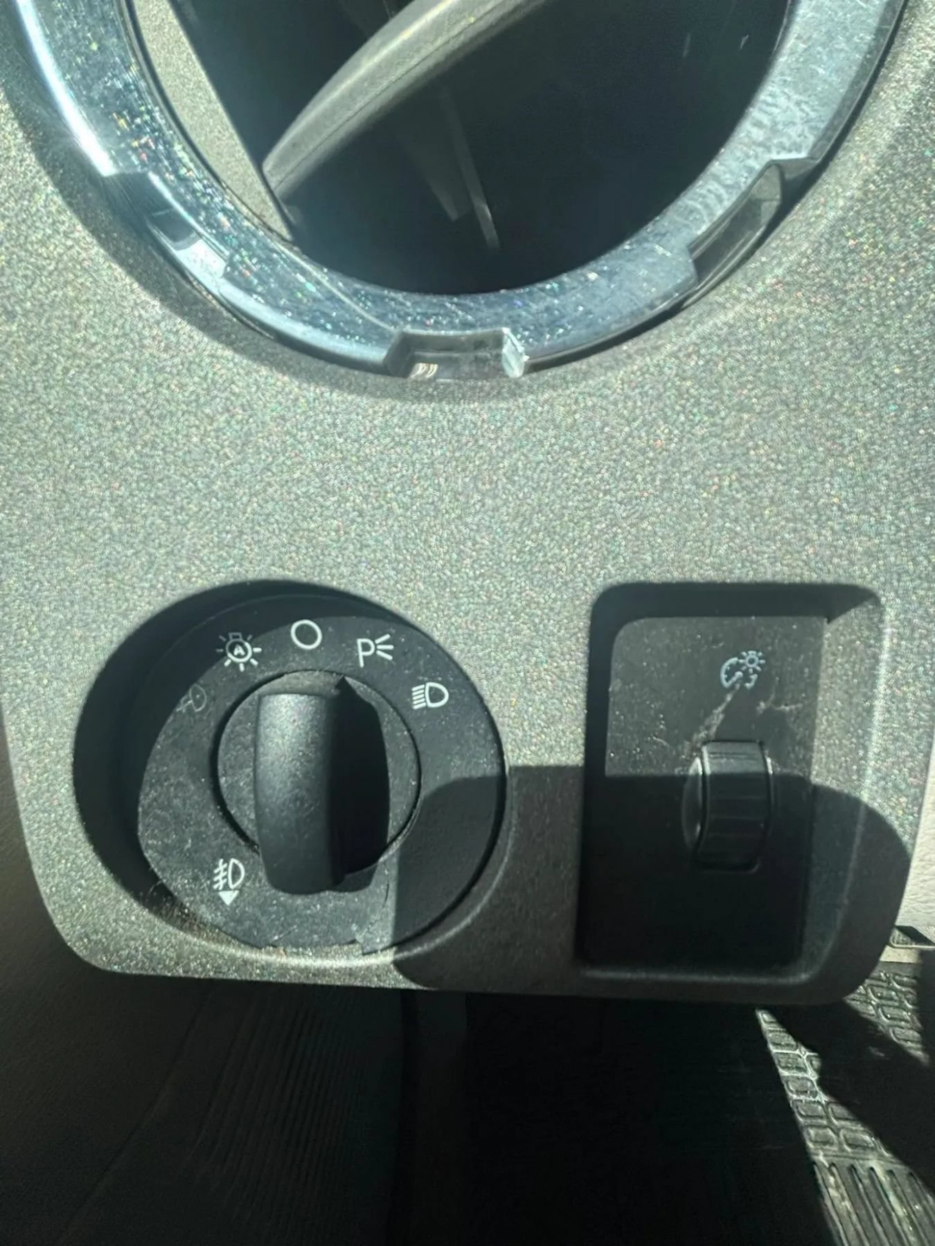 Used 2010 Ford F250 Lariat AWD/4WD image 15