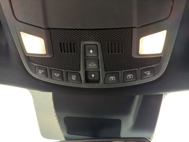 Used 2021 Ford Expedition XLT image 34