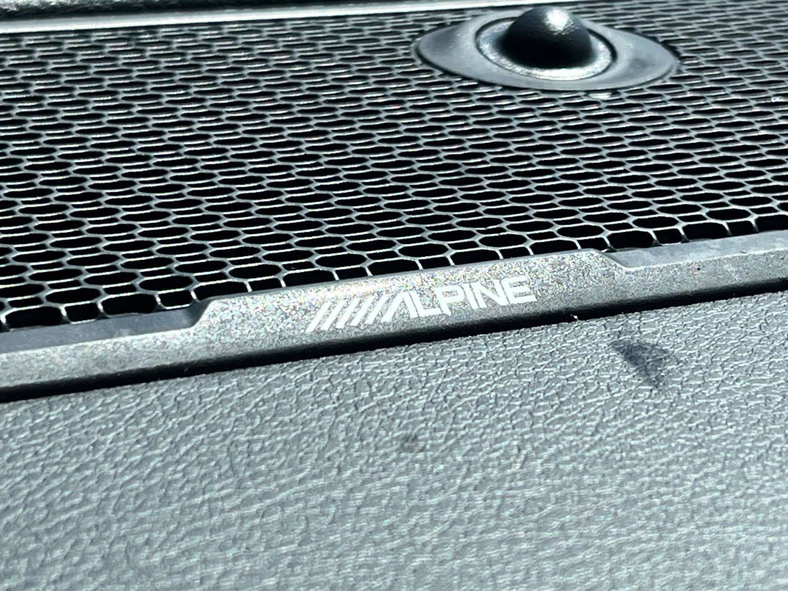 Used 2025 RAM 2500 Big Horn image 22