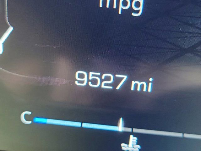 Used 2026 GMC Sierra 1500 Denali image 31