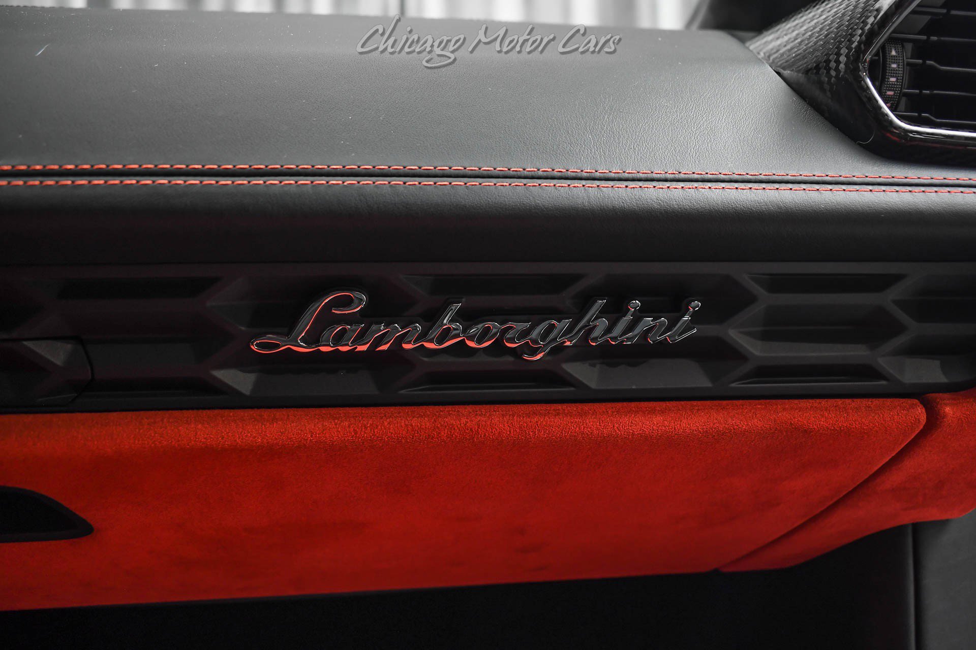 Used 2016 Lamborghini Huracan LP 580-2 image 23