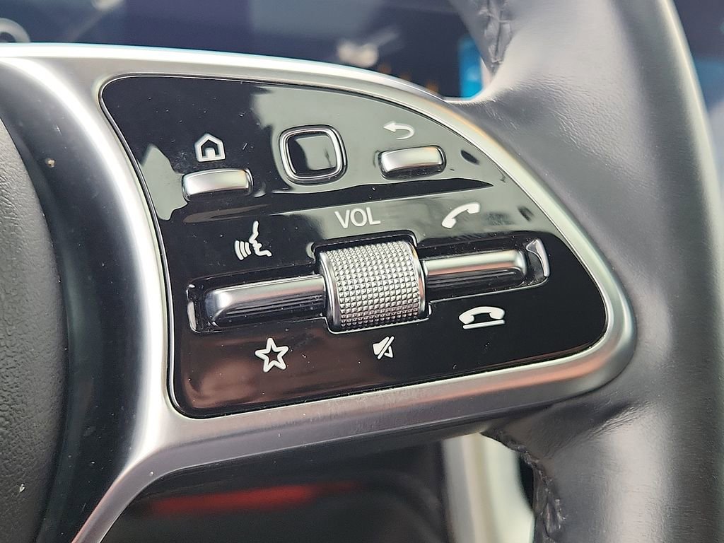 Used 2024 Mercedes-Benz G 550 image 20