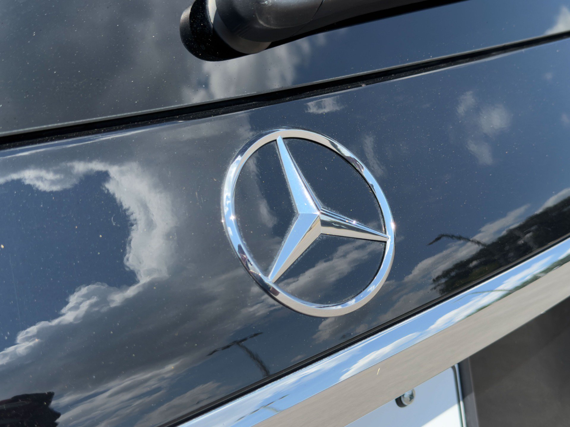 Used 2021 Mercedes-Benz GLS 63 AMG 4MATIC image 56