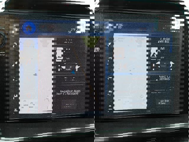 New 2026 Subaru Outback Limited image 31