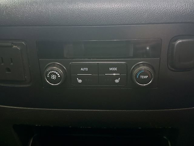 Used 2016 Chevrolet Tahoe LTZ AWD/4WD image 26