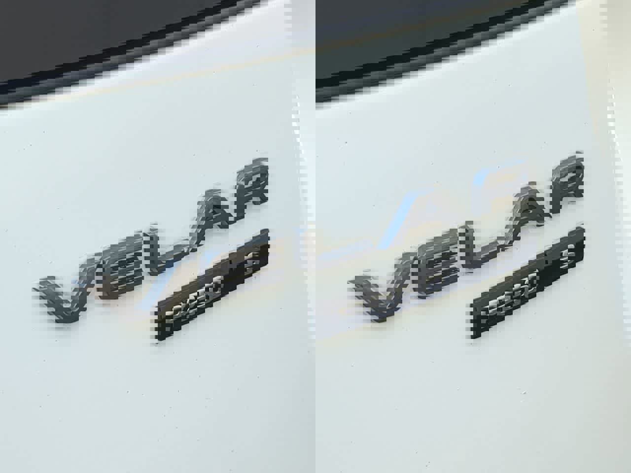 Used 2020 Land Rover Range Rover Velar R-Dynamic S image 13