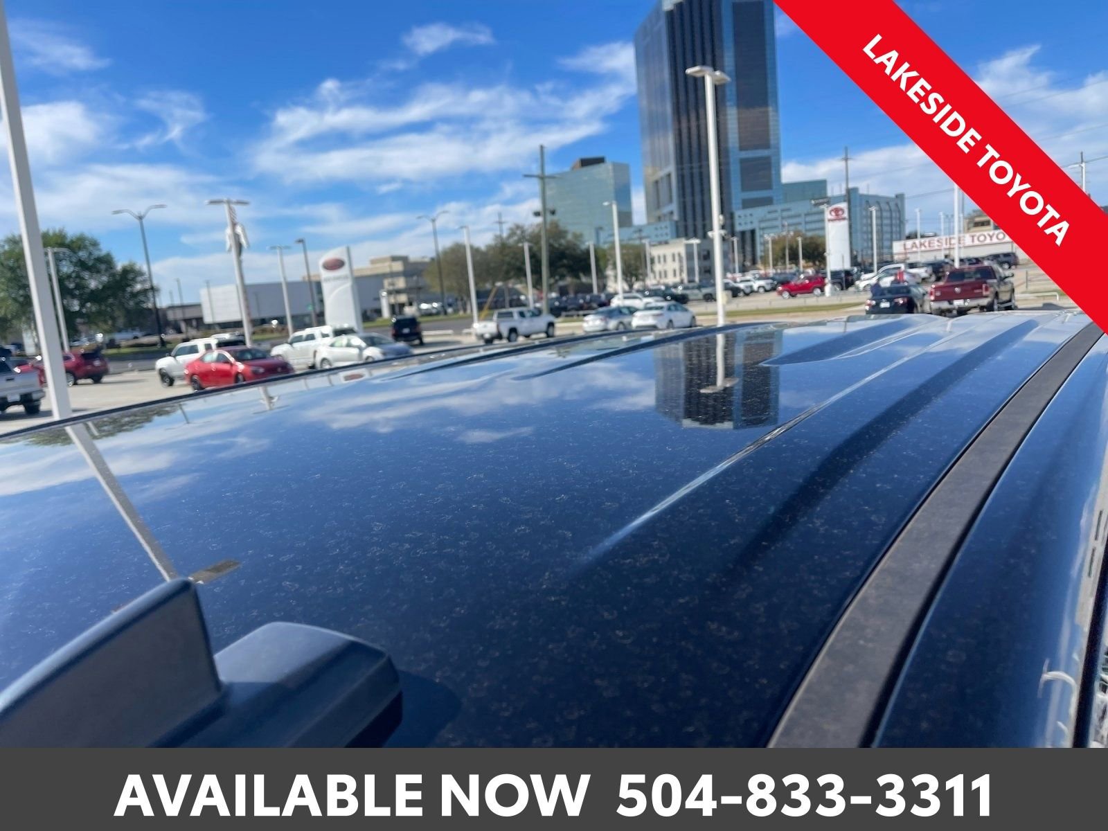 Used 2024 GMC Sierra 1500 Pro w/ Graphite Edition image 10