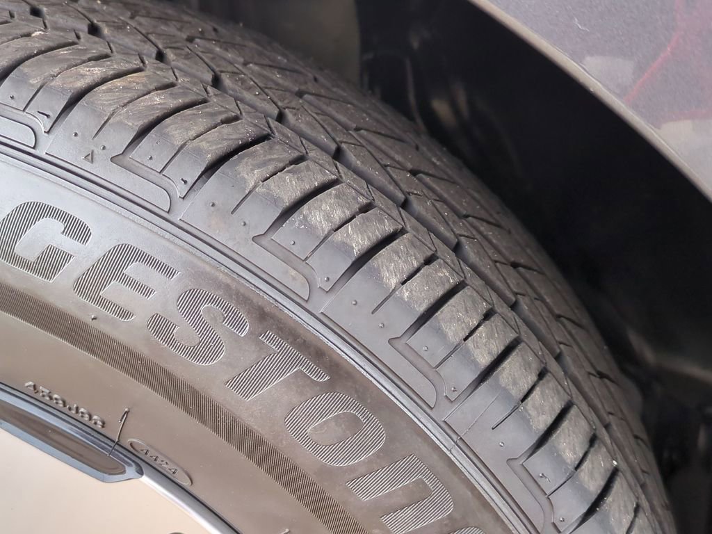 Used 2025 Honda Odyssey EX-L image 10