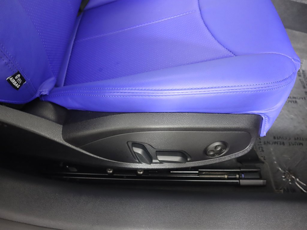 Used 2020 Audi TT 2.0T image 26