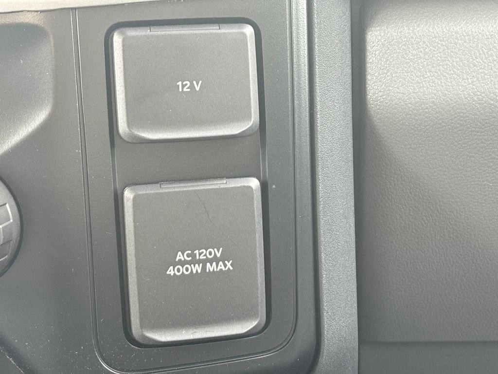 New 2026 Ford F250 XLT AWD/4WD image 25
