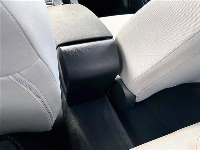 Used 2024 Honda Civic LX image 21