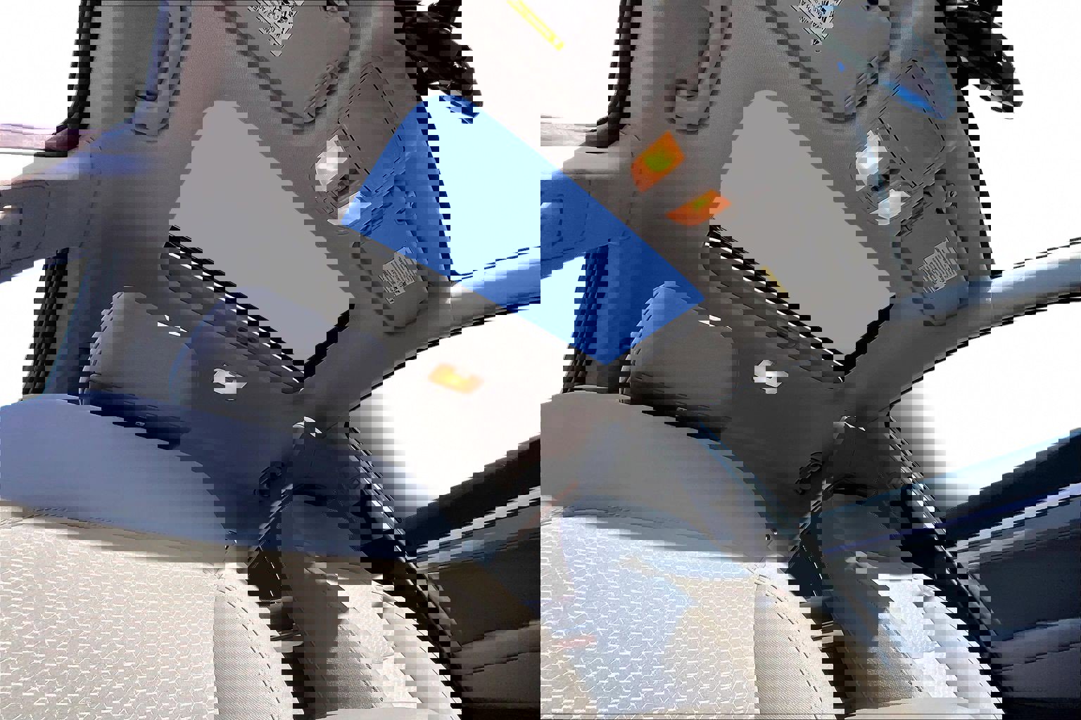 Used 2020 Hyundai Elantra Value Edition image 17