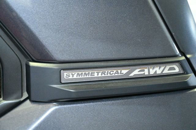 Used 2025 Subaru Forester Premium AWD/4WD image 14