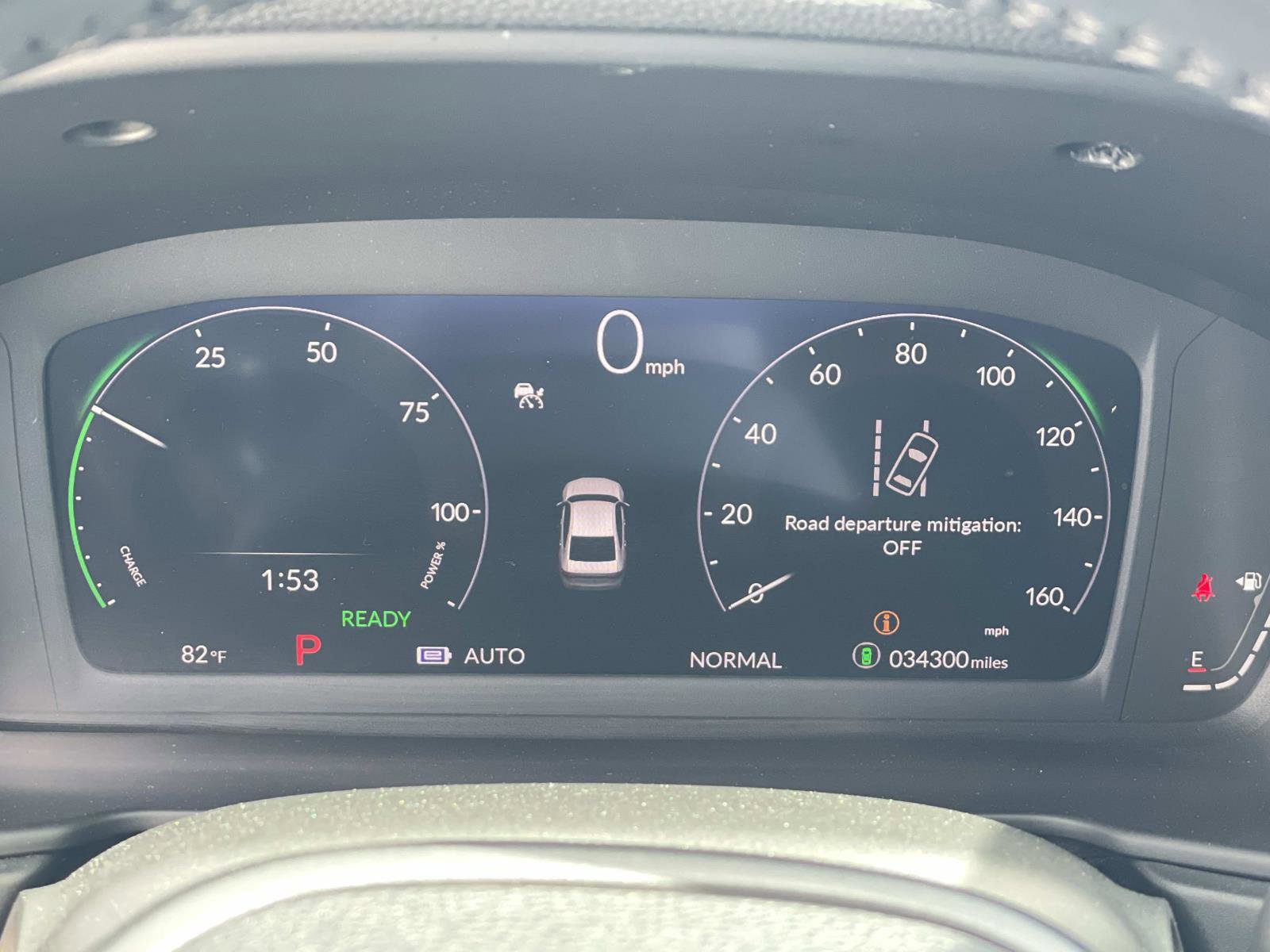 Used 2023 Honda Accord Sport image 13