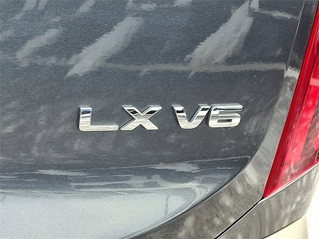 Used 2020 Kia Telluride LX image 30