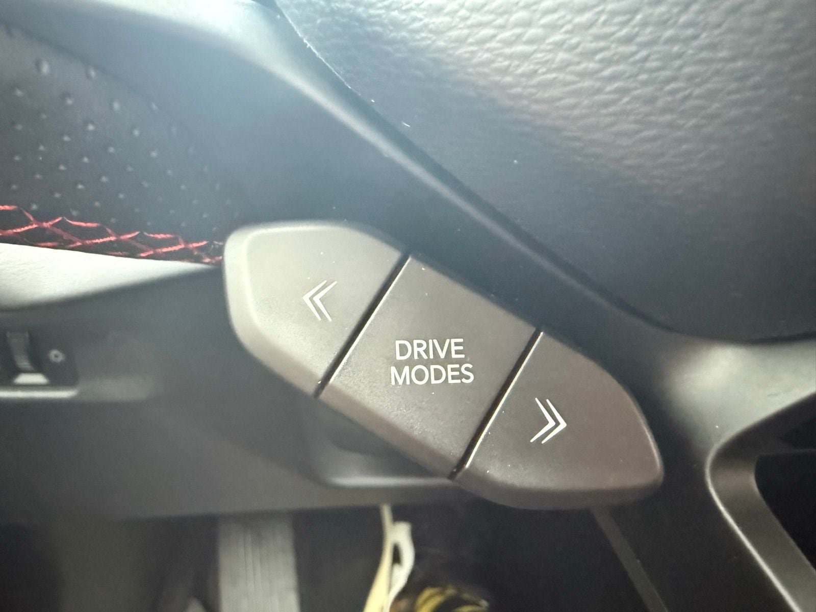 New 2026 Dodge Charger Scat Pack AWD/4WD image 22
