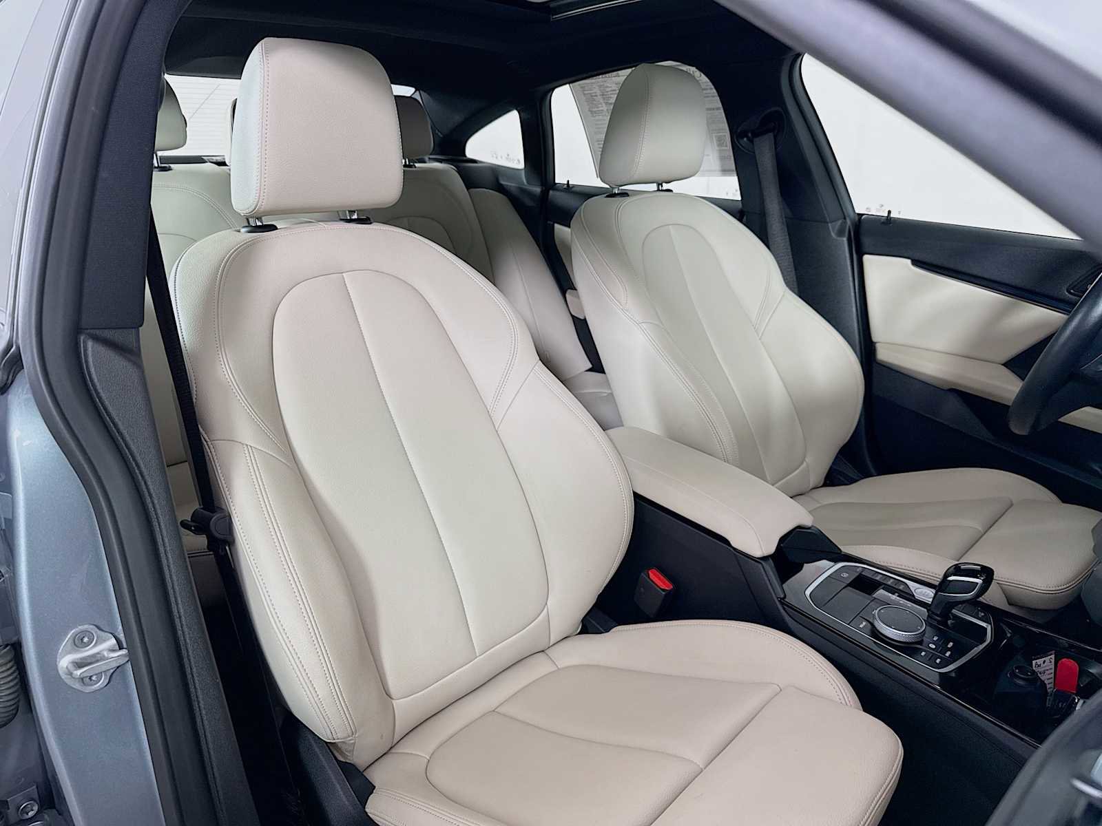 Used 2024 BMW 228i xDrive Gran Coupe w/ Premium Package image 28