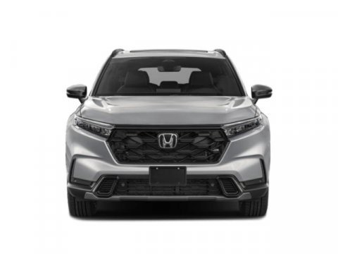 New 2026 Honda CR-V Sport-L image 7