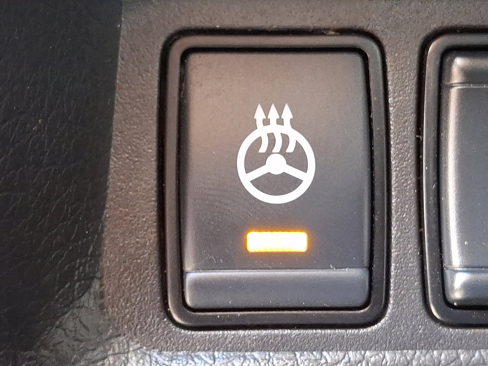 Used 2019 Nissan Rogue Sport SV w/ Technology Package image 27