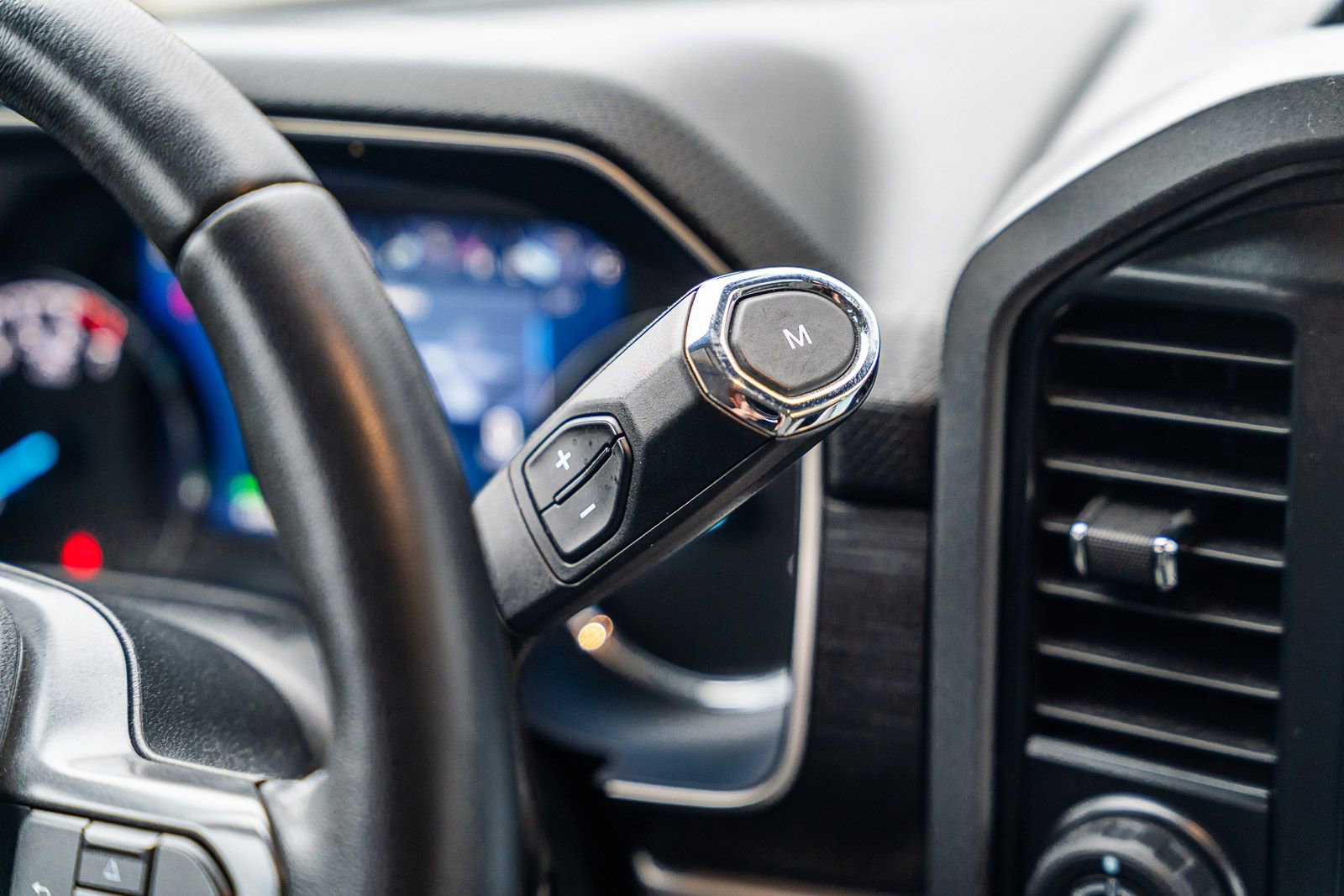 Used 2021 Ford F150 XLT w/ Equipment Group 302A High image 26