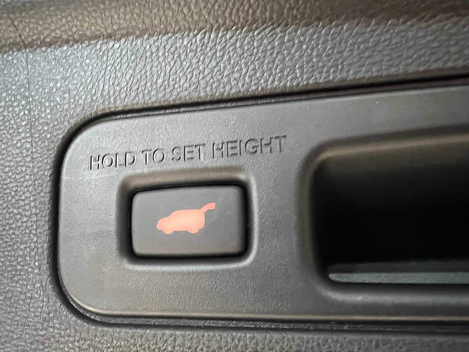 New 2026 Acura MDX A-Spec image 73