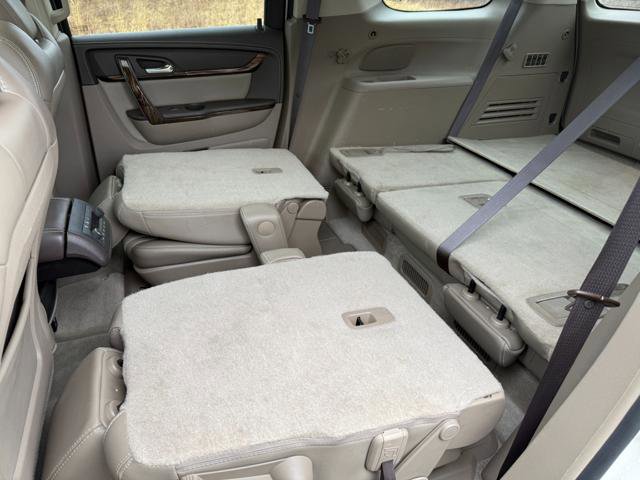 Used 2014 GMC Acadia Denali image 20