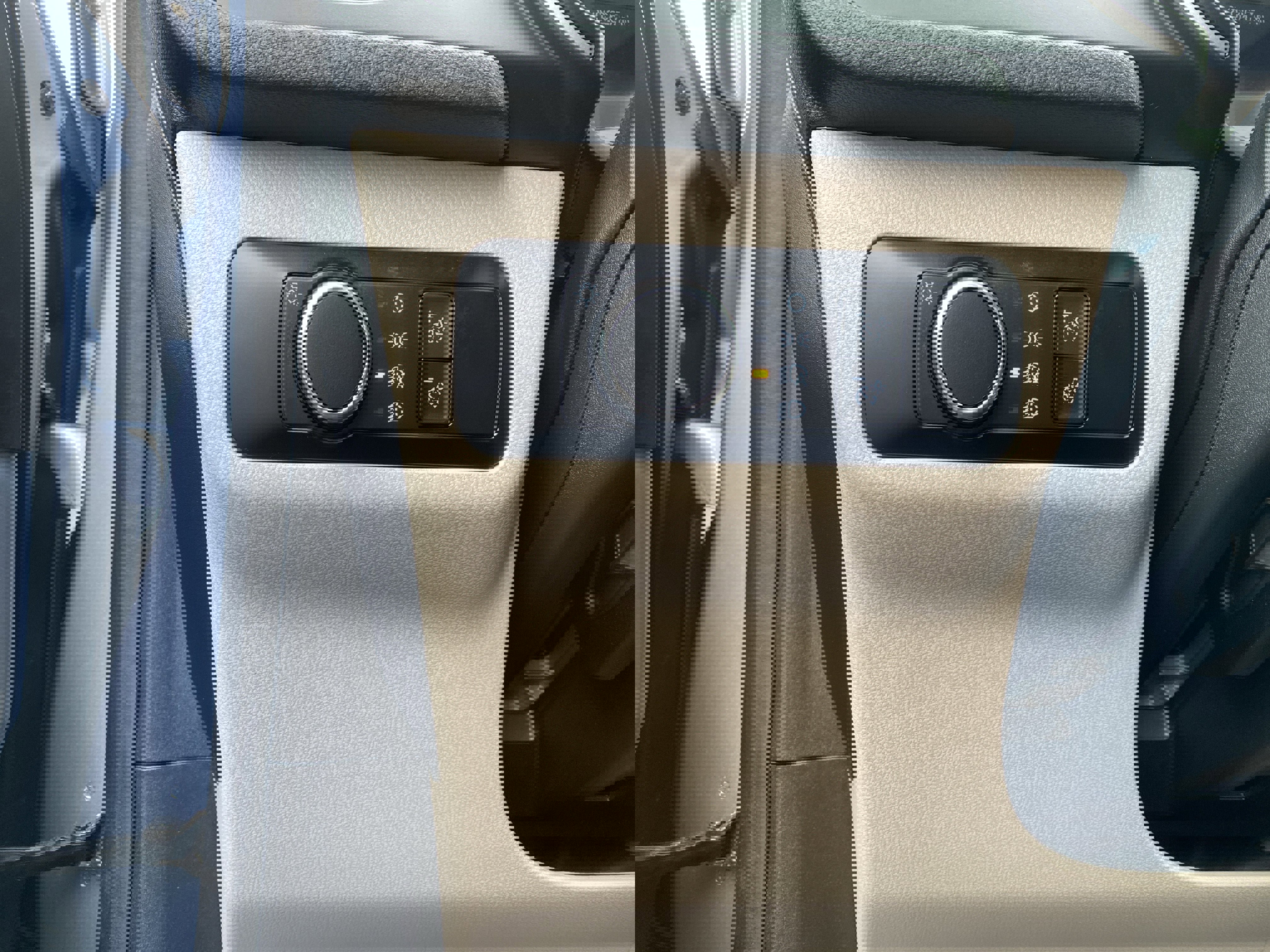 Used 2022 Ford Escape SE w/ Cold Weather Package image 15