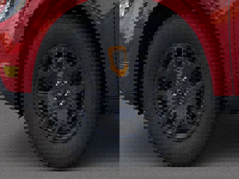 New 2026 Ford Maverick Tremor image 20