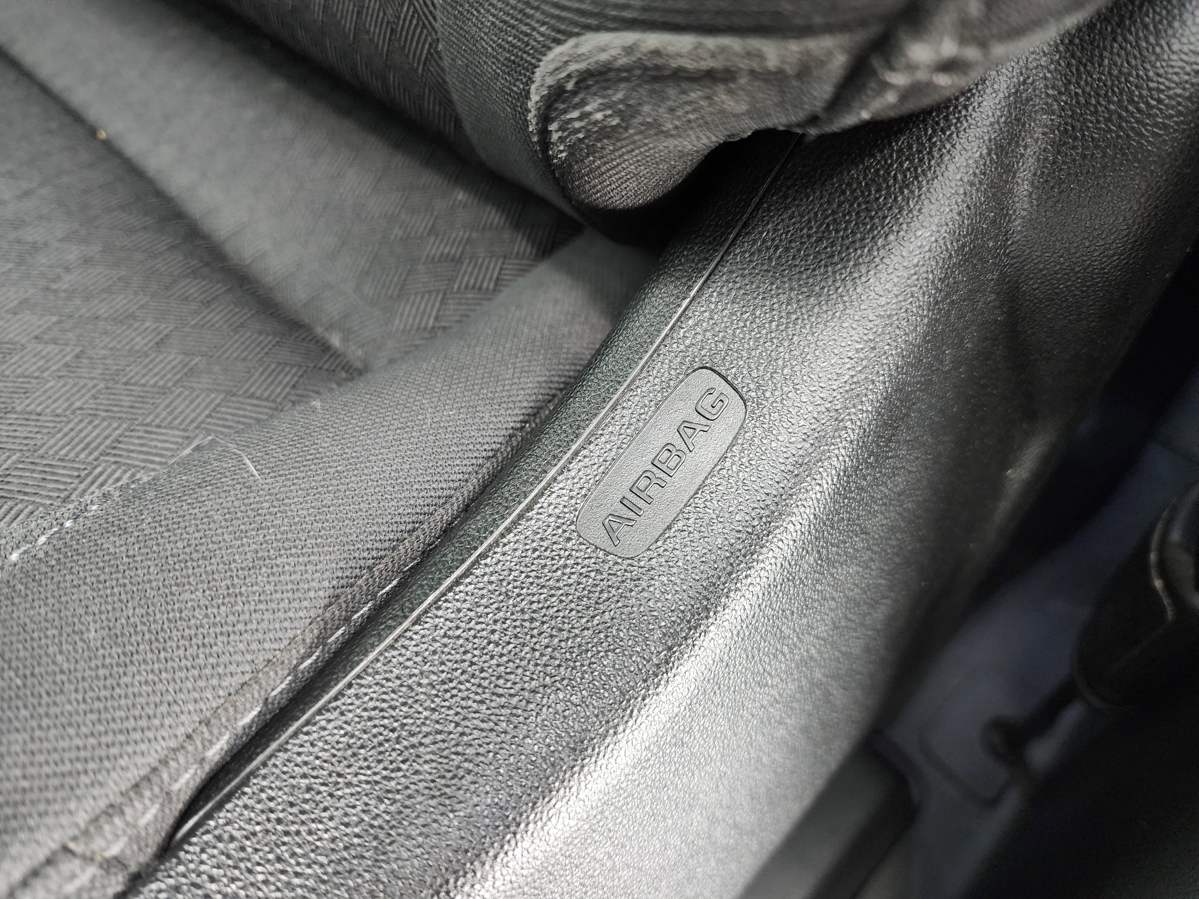 Used 2022 Chevrolet Silverado 1500 RST image 42