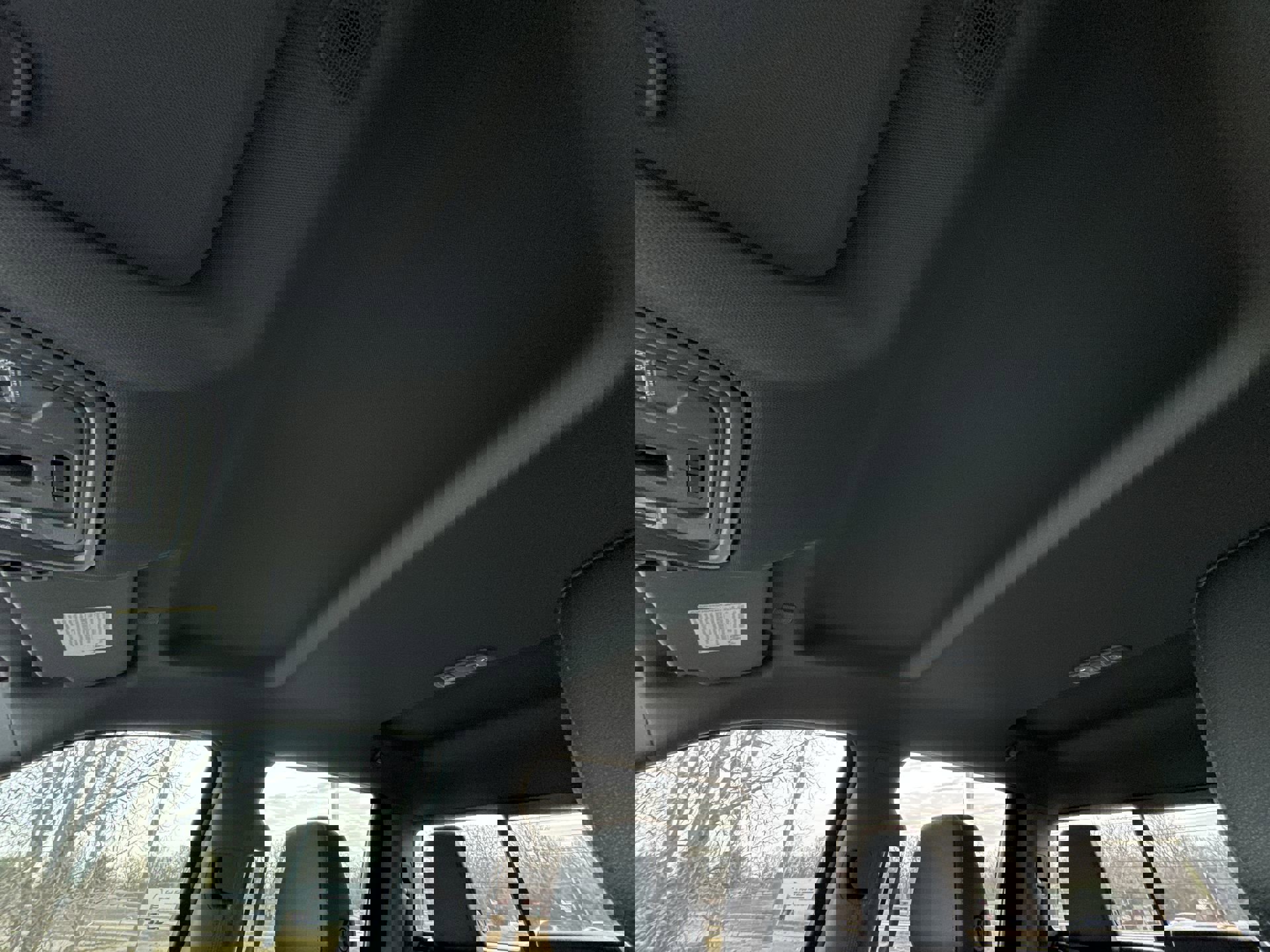 Certified 2022 Chevrolet Silverado 1500 LT Trail Boss w/ LT Trail Boss Premium Package image 21