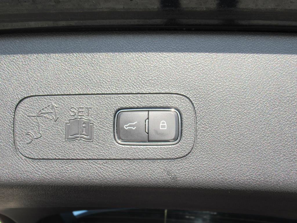 Used 2023 Lincoln Aviator Reserve w/ Equipment Group 201A AWD/4WD image 35